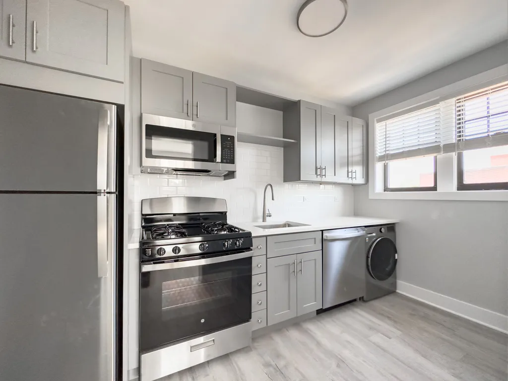 373 Hazel Ave, , 60022, USA 60022-unit#1C-Glencoe-IL