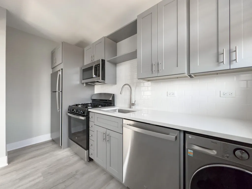 373 Hazel Ave, , 60022, USA 60022-unit#1C-Glencoe-IL