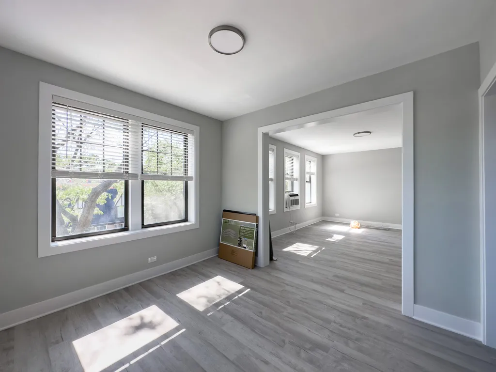 373 Hazel Ave, , 60022, USA 60022-unit#1C-Glencoe-IL