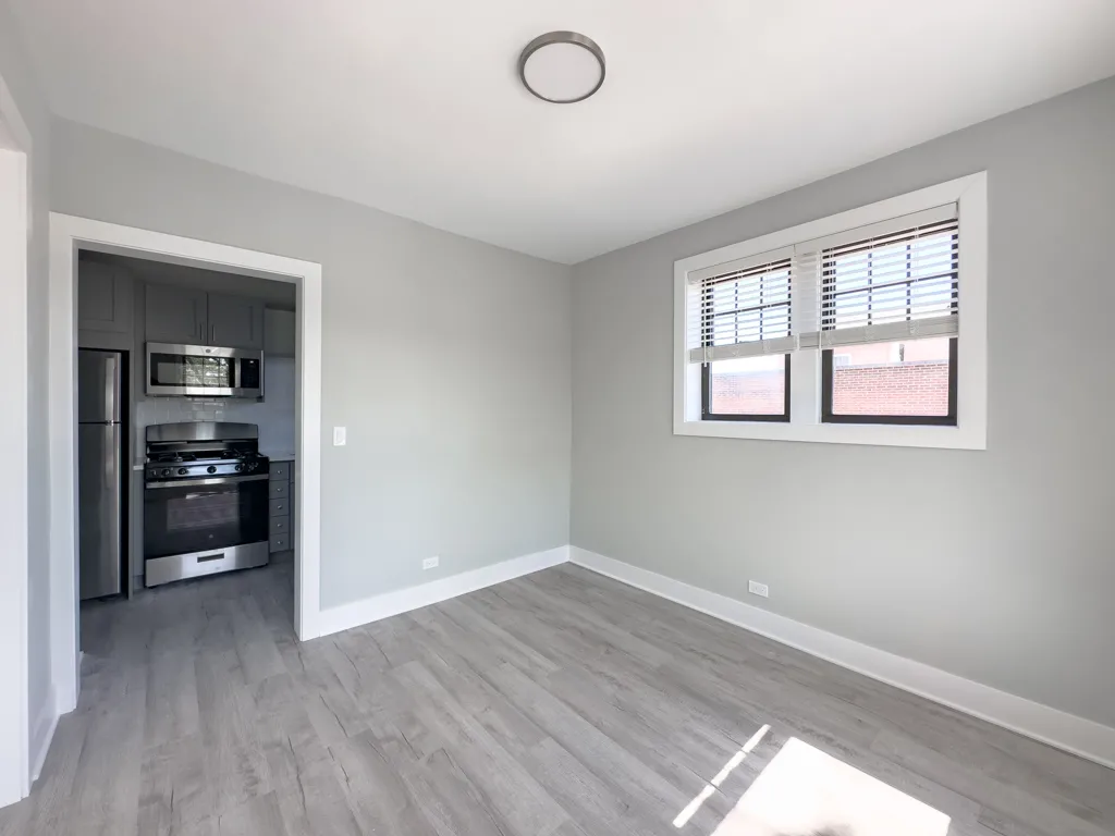 373 Hazel Ave, , 60022, USA 60022-unit#1C-Glencoe-IL