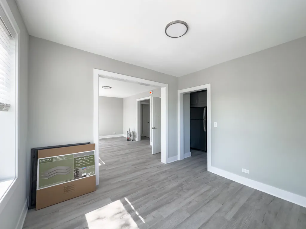 373 Hazel Ave, , 60022, USA 60022-unit#1C-Glencoe-IL