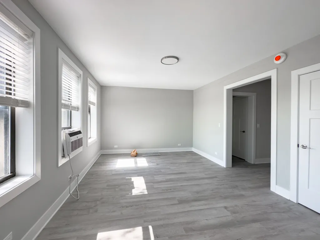 373 Hazel Ave, , 60022, USA 60022-unit#1C-Glencoe-IL