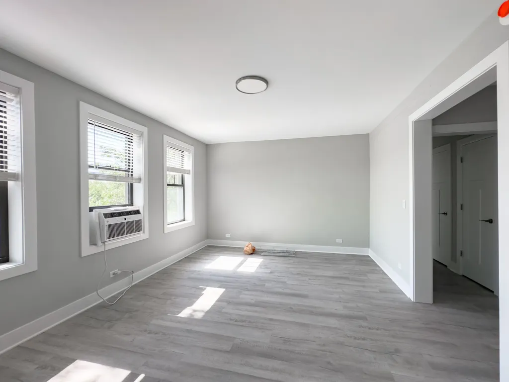 373 Hazel Ave, , 60022, USA 60022-unit#1C-Glencoe-IL