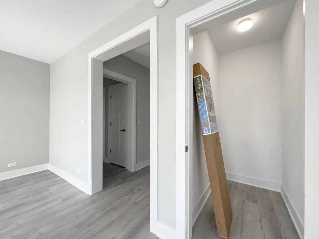 373 Hazel Ave, , 60022, USA 60022-unit#1C-Glencoe-IL