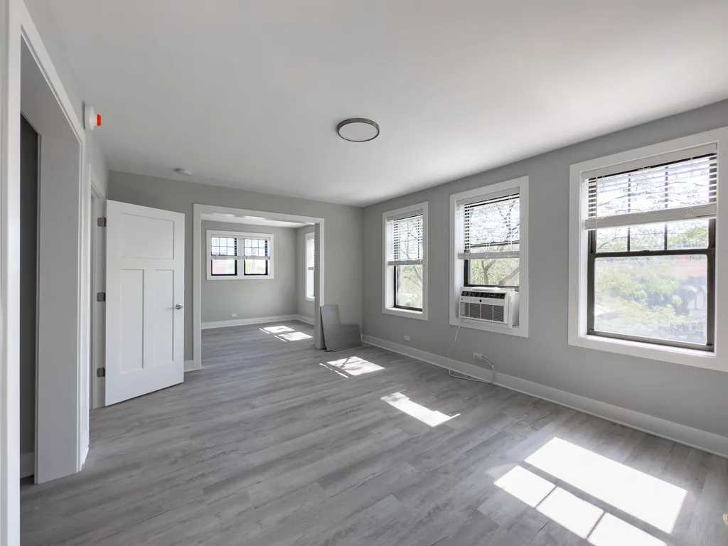 373 Hazel Ave, , 60022, USA 60022-unit#1C-Glencoe-IL