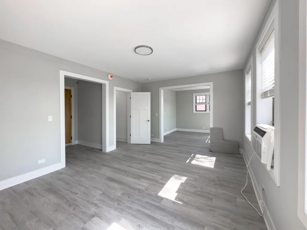 373 Hazel Ave, , 60022, USA 60022-unit#1C-Glencoe-IL