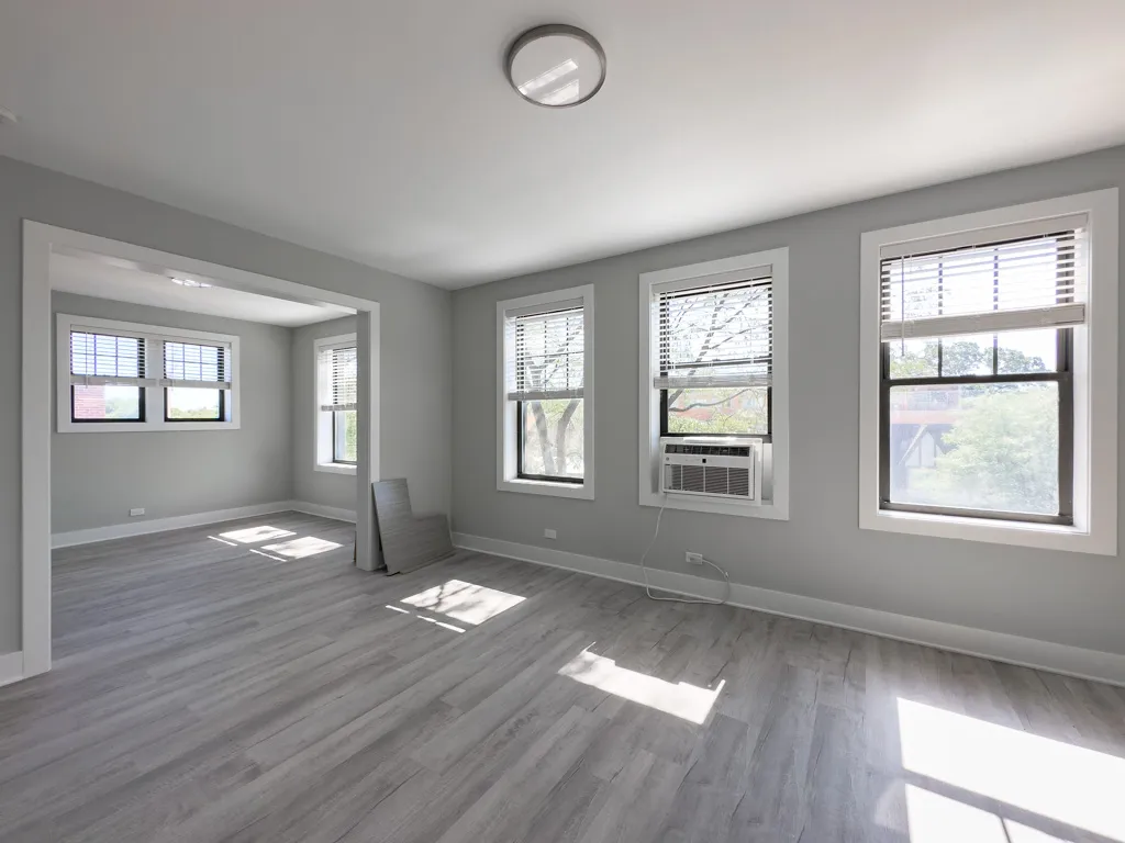 373 Hazel Ave, , 60022, USA 60022-unit#1C-Glencoe-IL