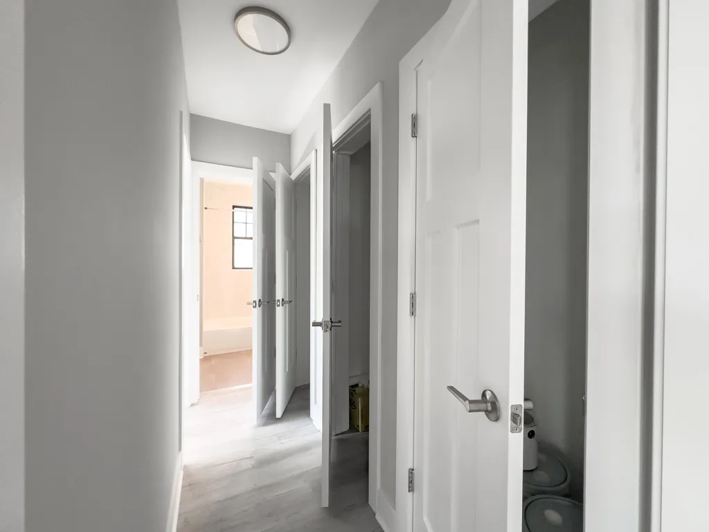 373 Hazel Ave, , 60022, USA 60022-unit#1C-Glencoe-IL