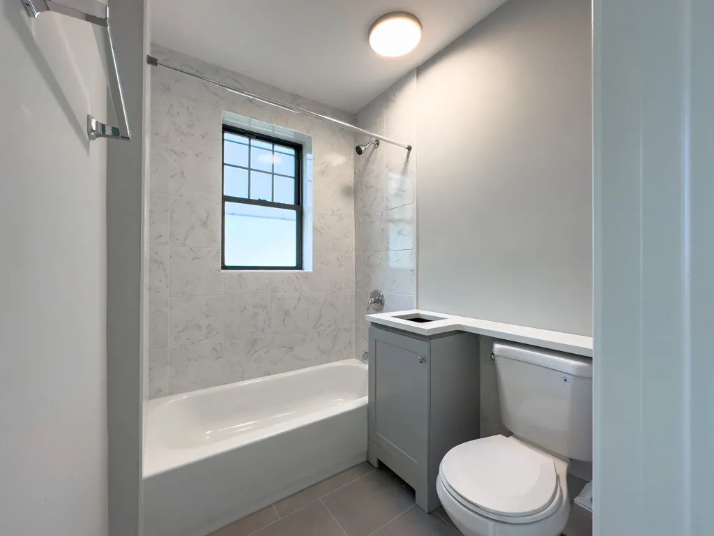 373 Hazel Ave, , 60022, USA 60022-unit#1C-Glencoe-IL