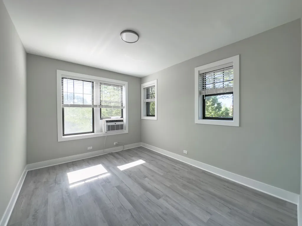 373 Hazel Ave, , 60022, USA 60022-unit#1C-Glencoe-IL