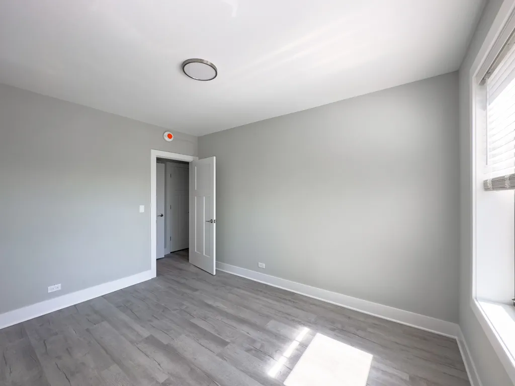 373 Hazel Ave, , 60022, USA 60022-unit#1C-Glencoe-IL