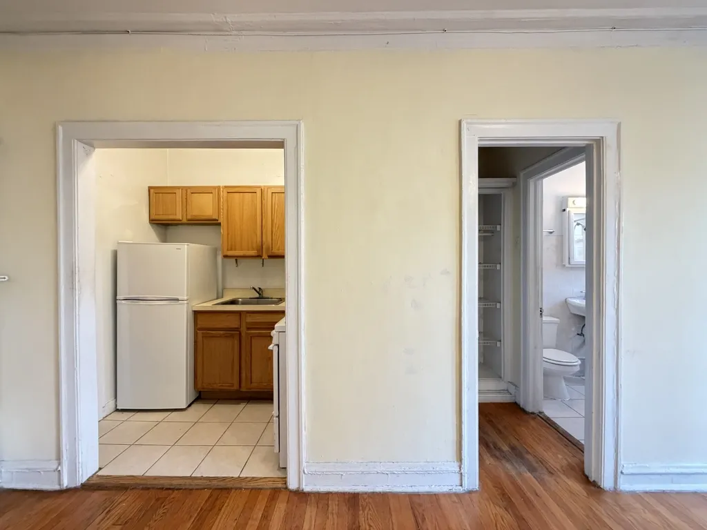1164 N Dearborn St, , 60610, USA 60610-unit#515-Chicago-IL