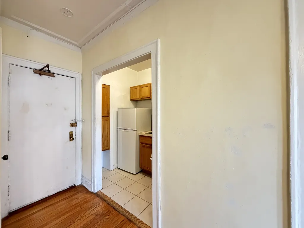 1164 N Dearborn St, , 60610, USA 60610-unit#515-Chicago-IL