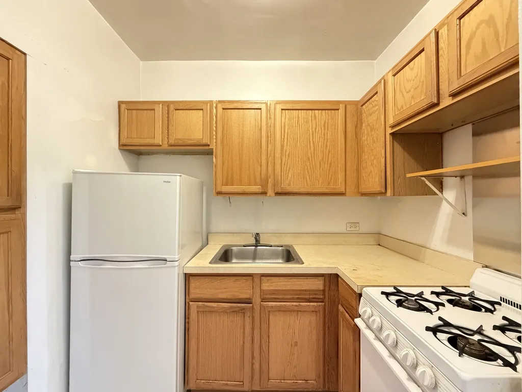 1164 N Dearborn St, , 60610, USA 60610-unit#515-Chicago-IL