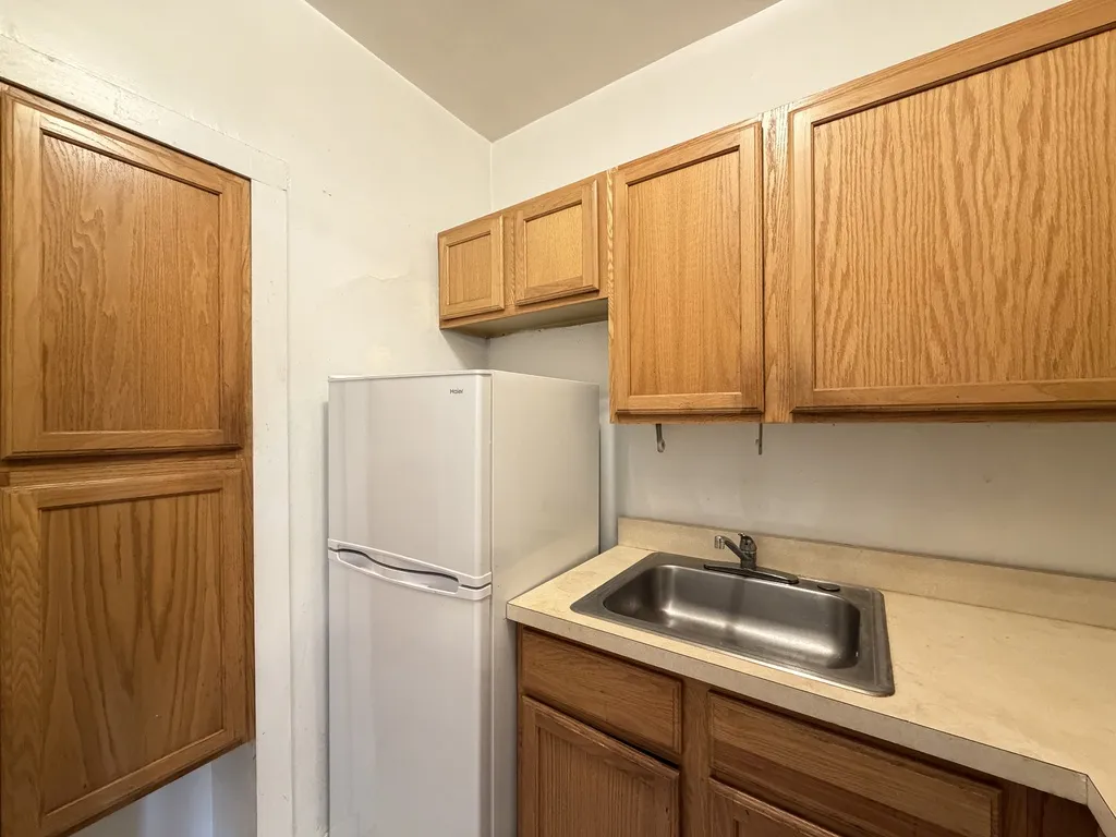 1164 N Dearborn St, , 60610, USA 60610-unit#515-Chicago-IL