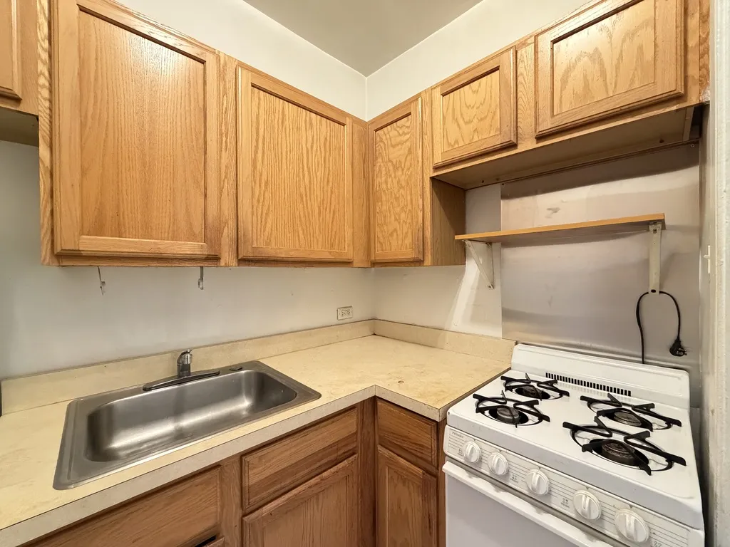 1164 N Dearborn St, , 60610, USA 60610-unit#515-Chicago-IL