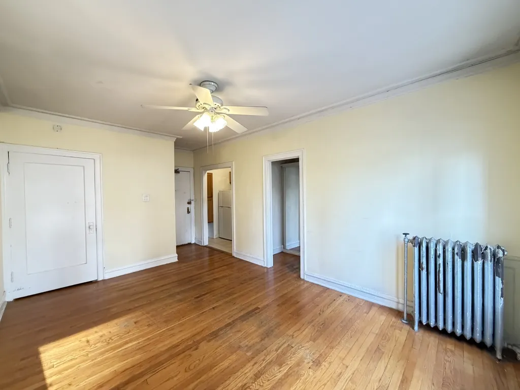 1164 N Dearborn St, , 60610, USA 60610-unit#515-Chicago-IL