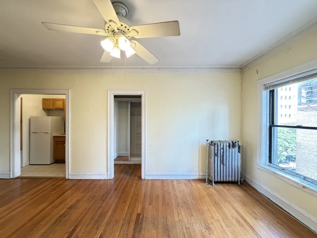 1164 N Dearborn St, , 60610, USA 60610-unit#515-Chicago-IL