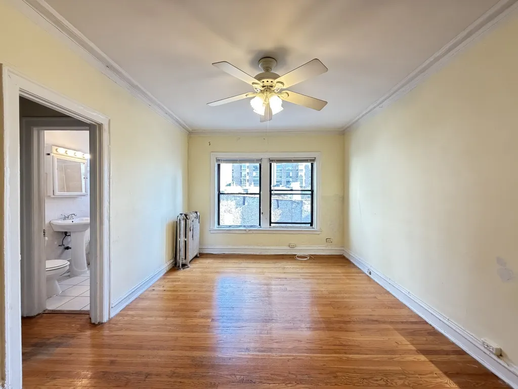 1164 N Dearborn St, , 60610, USA 60610-unit#515-Chicago-IL