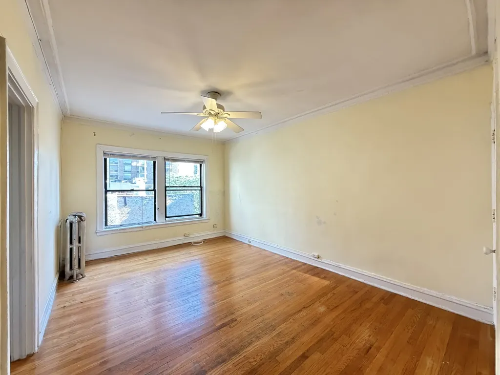 1164 N Dearborn St, , 60610, USA 60610-unit#515-Chicago-IL