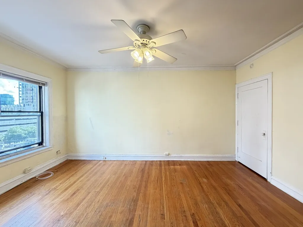 1164 N Dearborn St, , 60610, USA 60610-unit#515-Chicago-IL