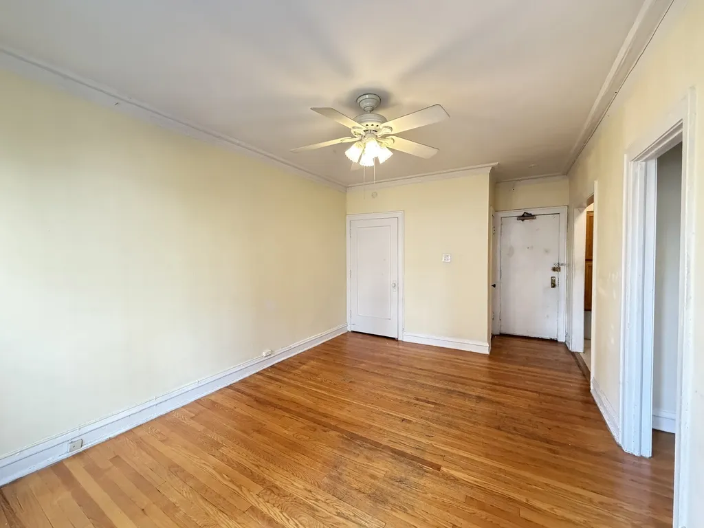 1164 N Dearborn St, , 60610, USA 60610-unit#515-Chicago-IL