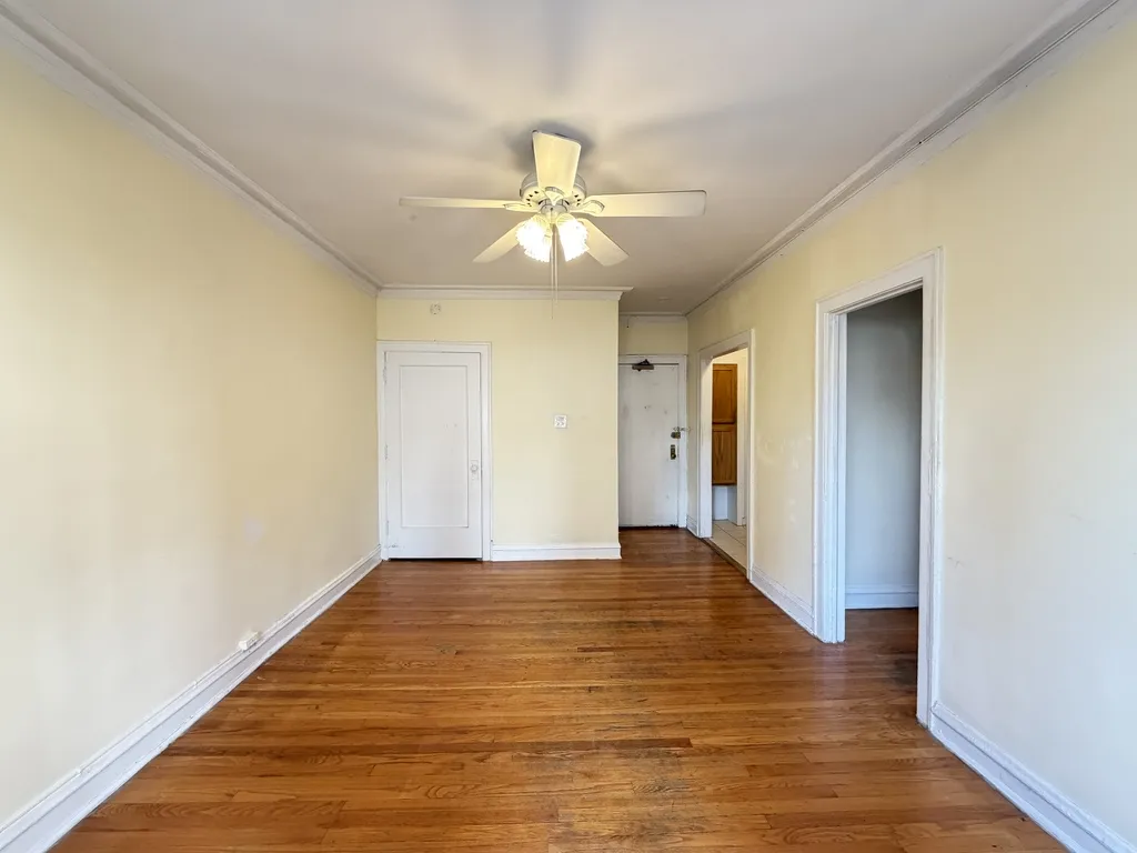 1164 N Dearborn St, , 60610, USA 60610-unit#515-Chicago-IL