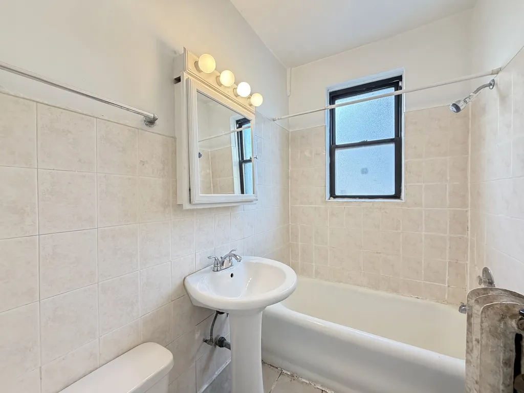 1164 N Dearborn St, , 60610, USA 60610-unit#515-Chicago-IL