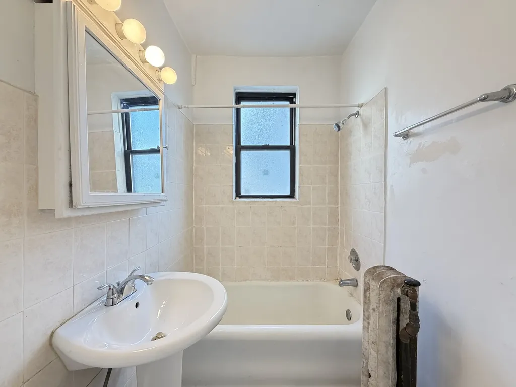 1164 N Dearborn St, , 60610, USA 60610-unit#515-Chicago-IL
