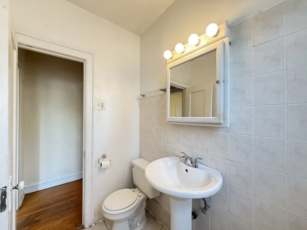 1164 N Dearborn St, , 60610, USA 60610-unit#515-Chicago-IL