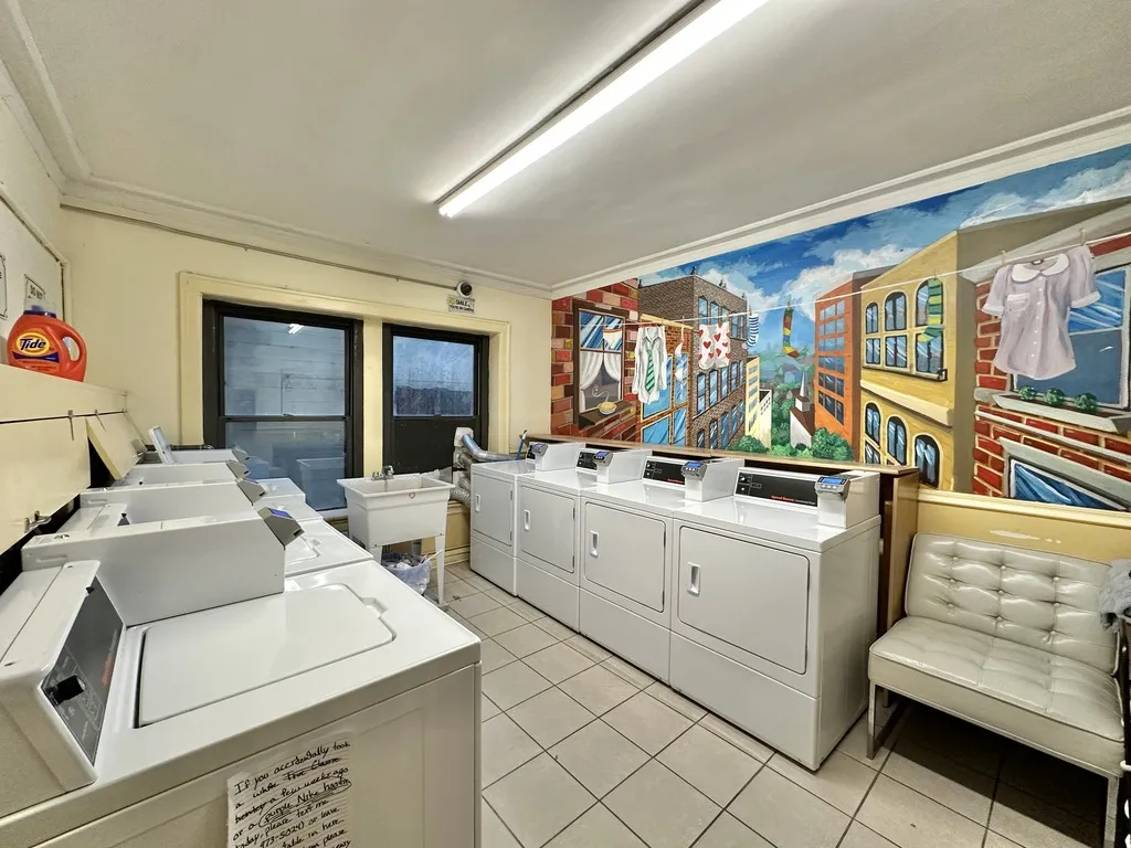 1164 N Dearborn St, , 60610, USA 60610-unit#515-Chicago-IL
