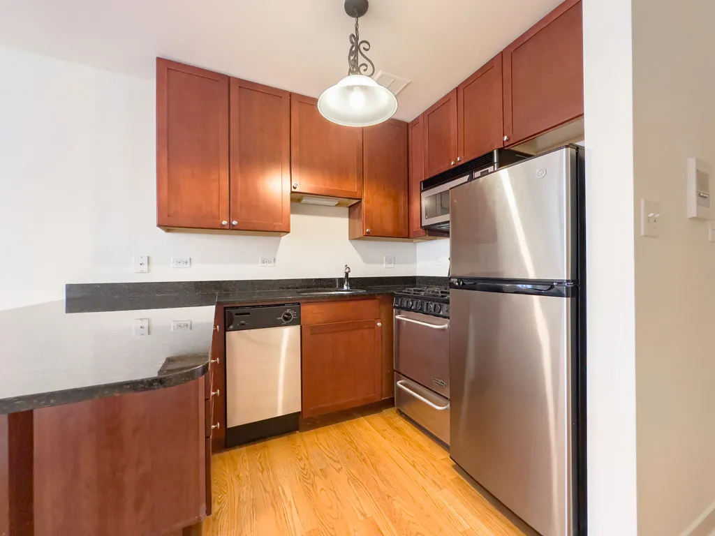 625 W Wrightwood Ave, ,  60614, USA 60614-unit#401-Chicago-IL