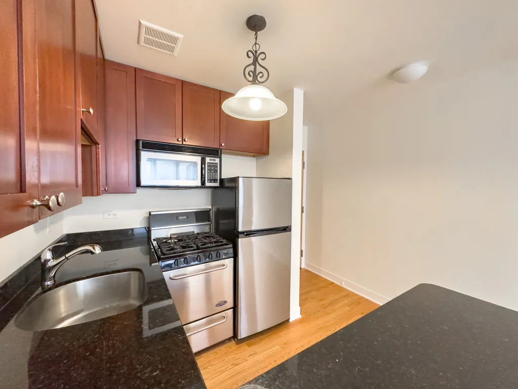 625 W Wrightwood Ave, ,  60614, USA 60614-unit#401-Chicago-IL