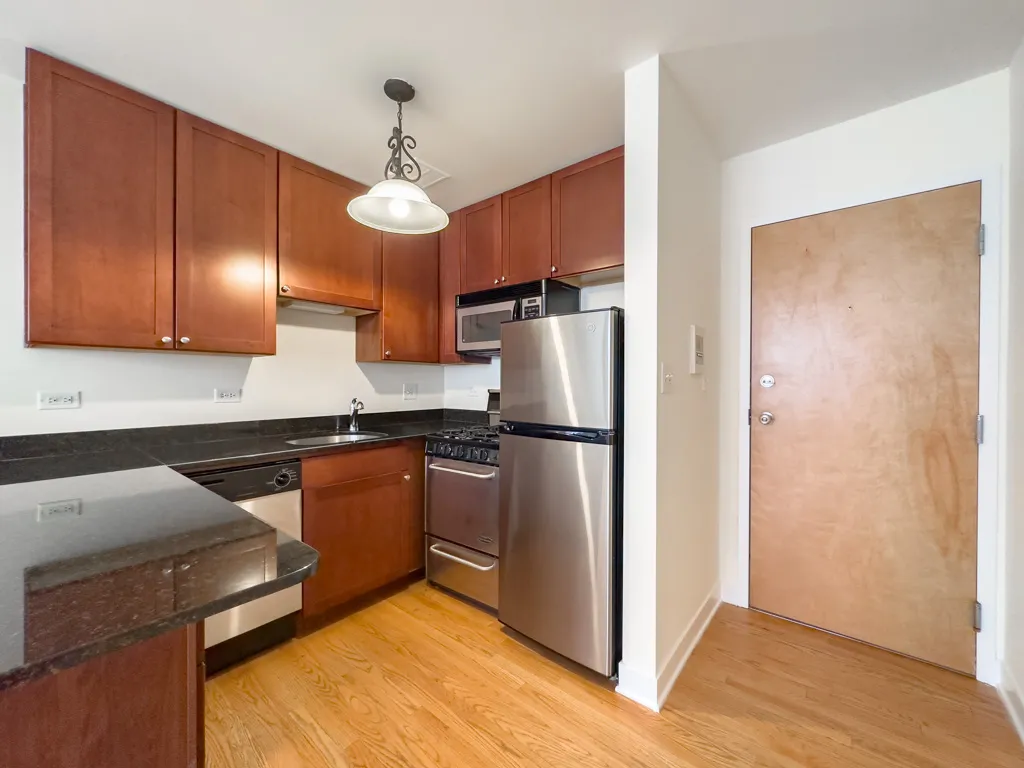 625 W Wrightwood Ave, ,  60614, USA 60614-unit#401-Chicago-IL