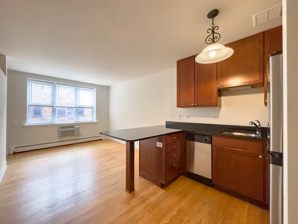625 W Wrightwood Ave, ,  60614, USA 60614-unit#401-Chicago-IL