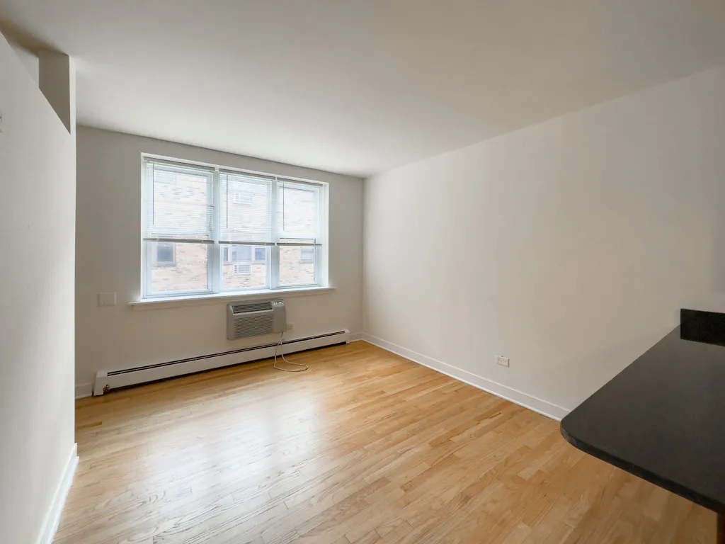 625 W Wrightwood Ave, ,  60614, USA 60614-unit#401-Chicago-IL