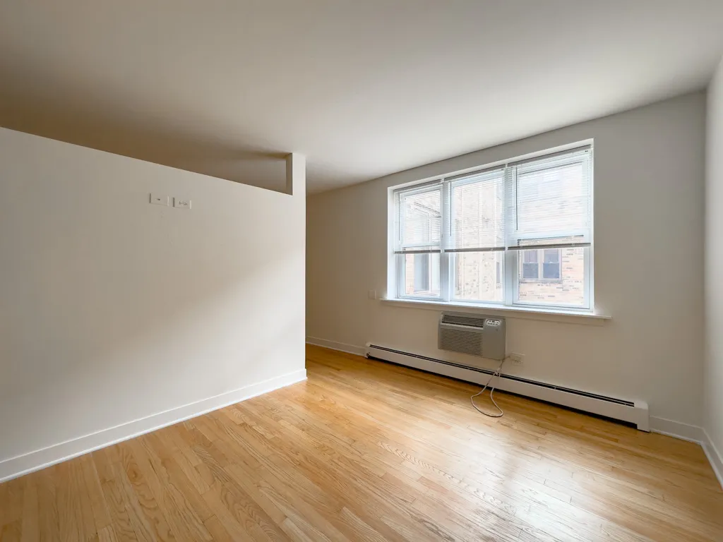 625 W Wrightwood Ave, ,  60614, USA 60614-unit#401-Chicago-IL