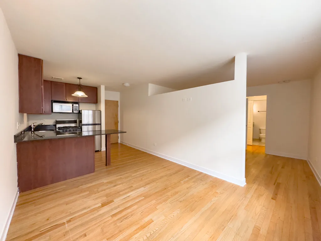 625 W Wrightwood Ave, ,  60614, USA 60614-unit#401-Chicago-IL