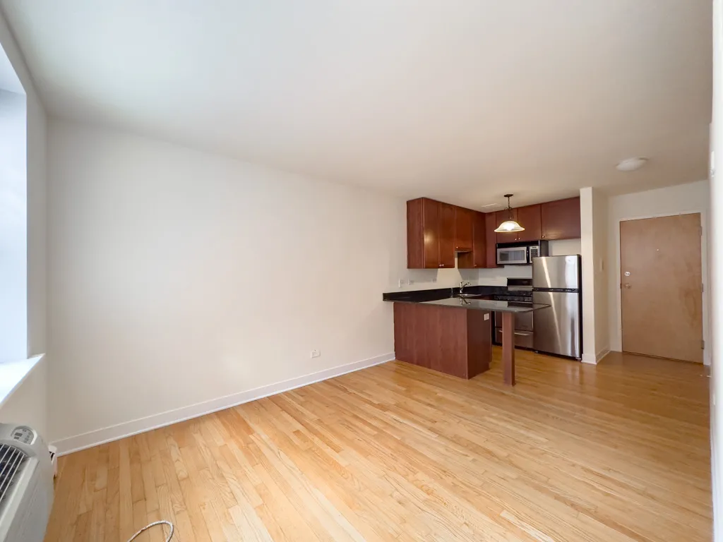 625 W Wrightwood Ave, ,  60614, USA 60614-unit#401-Chicago-IL