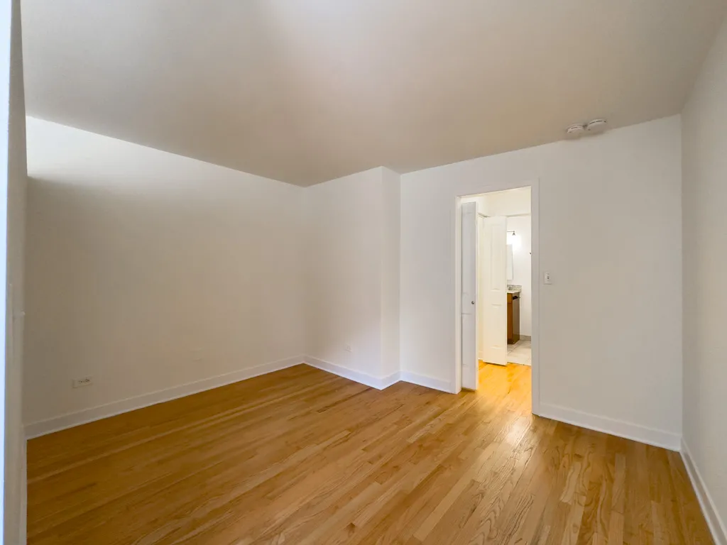 625 W Wrightwood Ave, ,  60614, USA 60614-unit#401-Chicago-IL