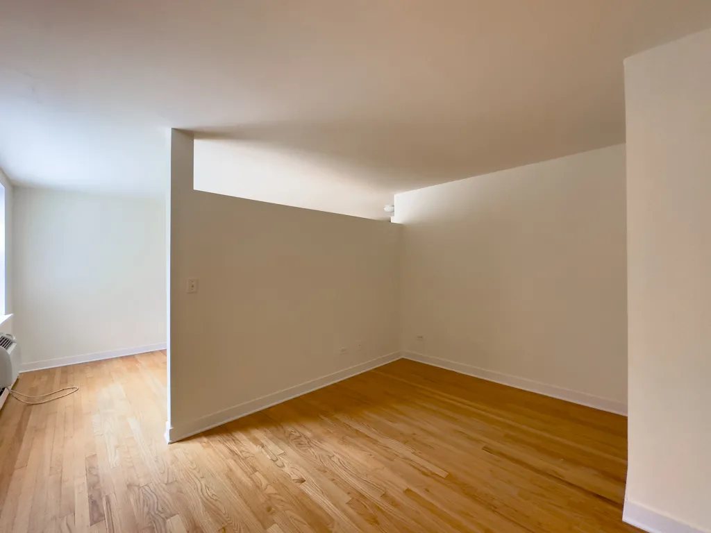 625 W Wrightwood Ave, ,  60614, USA 60614-unit#401-Chicago-IL