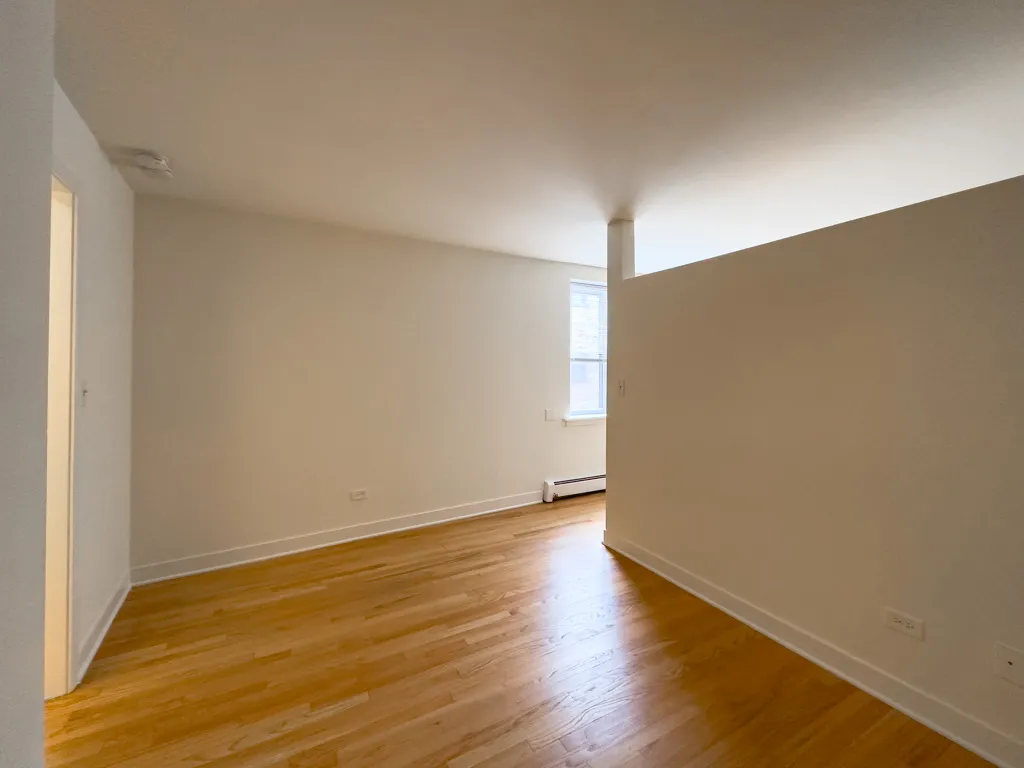 625 W Wrightwood Ave, ,  60614, USA 60614-unit#401-Chicago-IL