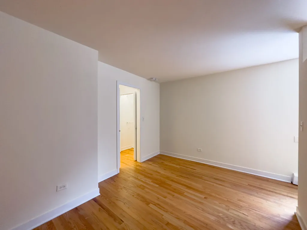 625 W Wrightwood Ave, ,  60614, USA 60614-unit#401-Chicago-IL