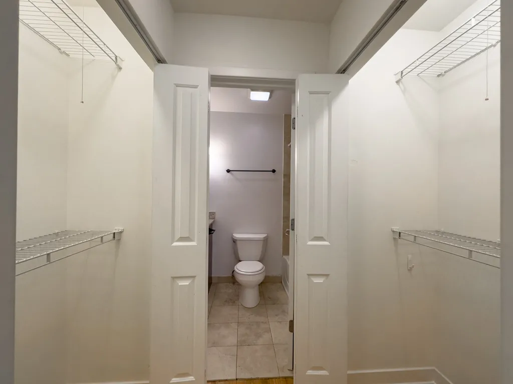 625 W Wrightwood Ave, ,  60614, USA 60614-unit#401-Chicago-IL