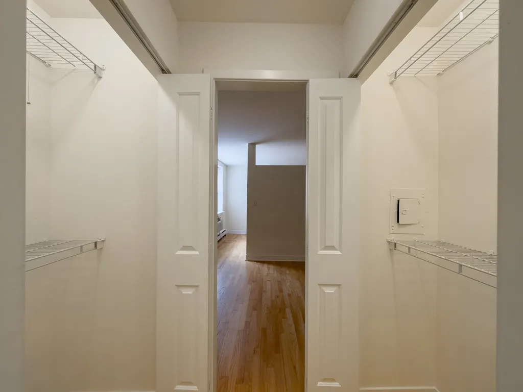 625 W Wrightwood Ave, ,  60614, USA 60614-unit#401-Chicago-IL