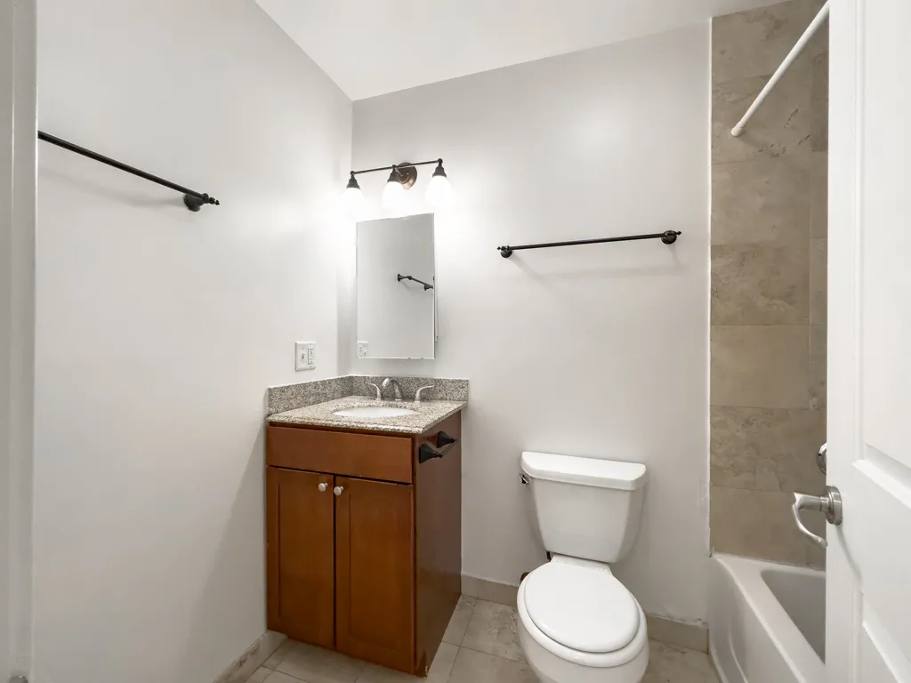 625 W Wrightwood Ave, ,  60614, USA 60614-unit#401-Chicago-IL