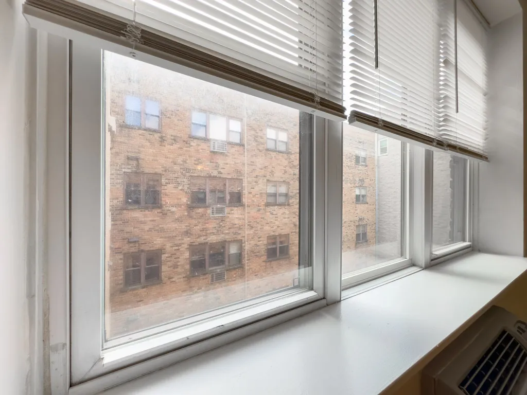 625 W Wrightwood Ave, ,  60614, USA 60614-unit#401-Chicago-IL