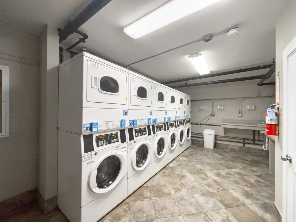 625 W Wrightwood Ave, ,  60614, USA 60614-unit#401-Chicago-IL