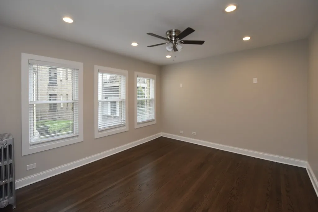 1434 W Farragut Ave, ,  60640, USA 60640-unit#3D-Chicago-IL