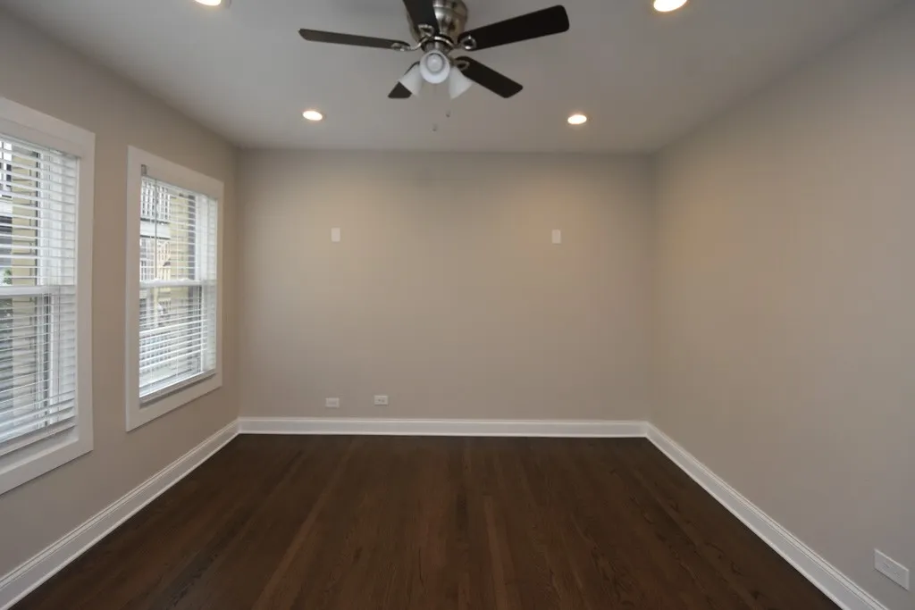 1434 W Farragut Ave, ,  60640, USA 60640-unit#3D-Chicago-IL